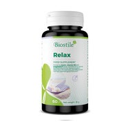 Biostile Relax 60 St