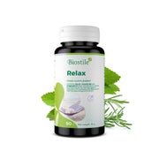 Biostile Relax 60 St