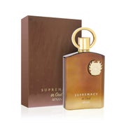 Supremacy In Oud - EDP - Volume: 100ml 0,1 l