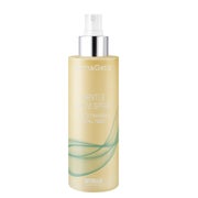 Binella dermGetic - Gentle Calm Spray - alkoholfreies mildes Gesichtswasser für jede Haut 200 ml