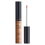 IsaDora, Wake Up the Glow Concealer 10 ml