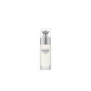 KUMARI Anti Wrinkle Serum 30 ml