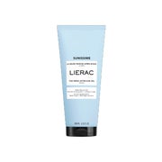 Lierac Sunissime After Sun Gel Körper 200 ml