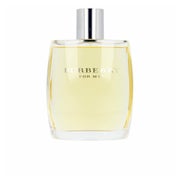 Burberry For Men Edt Spray 0,1 l