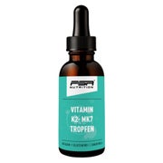 Vitamin K2-MK7 30 ml