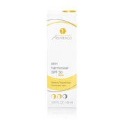 Aesthetico -skin harmonizer SPF 50, - Anti-Aging / Photo-Aging, Aesthetico 30 ml