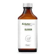 Elixier Eisen+ Ohne Alkohol 500 ml