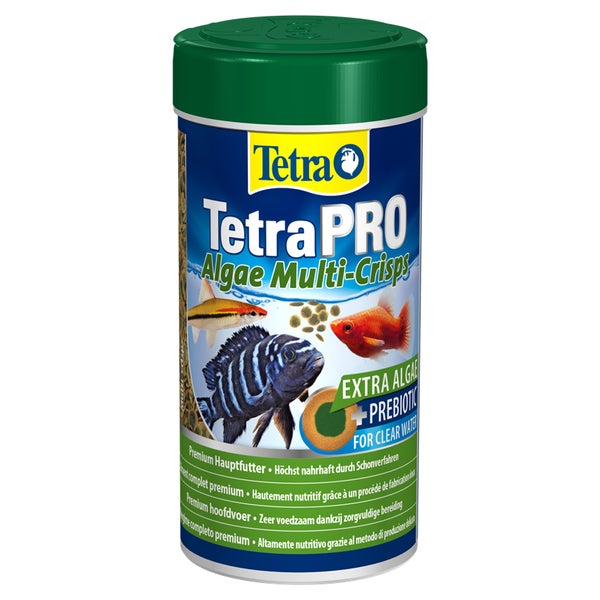 Sheba Dose Natures Collection in Pastete 0,081 l