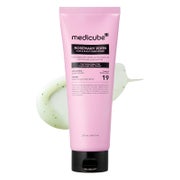 Medicube Rosemary PDRN Hair & Scalp Conditioner 250 ml 250 ml