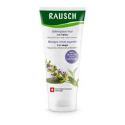 Produktabbildung: Rausch Silberglanz-kur 100 ml