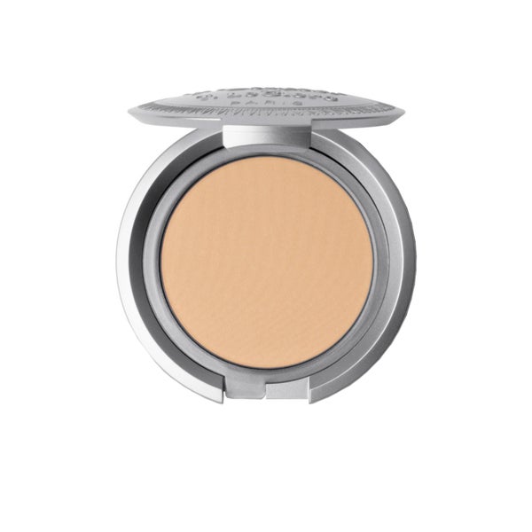 T.Leclerc Kompakt Foundation Compact Powder Foundation