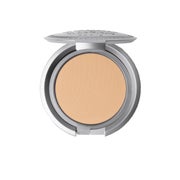 T.Leclerc Kompakt Foundation Compact Powder Foundation