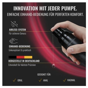 gleitmittel kiwipflanze Gleitgele online kaufen » Gleitmittel & Gleitcremes