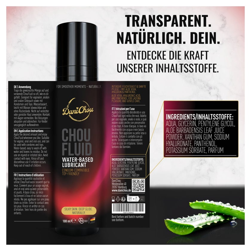 optilube steriles gleitgel Delivery service from Germany