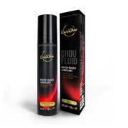 DaniChou ChouFluid Gleitgel - Gleitmittel Wasserbasis 100 ml online kaufen | DocMorris DaniChou ChouFluid Gleitgel - Gleitmittel Wasserbasis 100 ml online kaufen | DocMorris