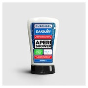 Duschgel Daiquiri 200 ml