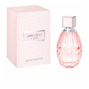 Jimmy Choo, L'Eau EdT Nat. Spray 0,06 l