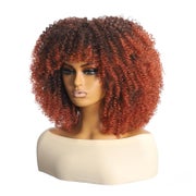 undefined