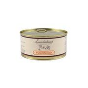Lunderland Dose Putenfleisch 0,31 kg