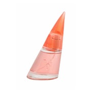 Bruno Banani Absolute Woman Edt Spray 0,03 l