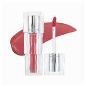 TIRTIR  Waterism Glow Tint 03 Sand Mond