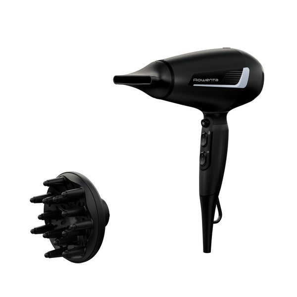 Rowenta HAARTROCKNER PRO EXPERT (HAARTROCKNER) 1 St