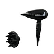 Rowenta HAARTROCKNER PRO EXPERT (HAARTROCKNER) 1 St
