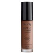 Wake Up the Glow Foundation - 9C 30 ml