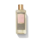 Floris London Lily Bad & Duschgel 250ml 0,25 l