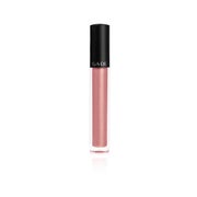 Ga-De Velveteen Matte Lipcolor - 780 Rose Metal 3,8 ml