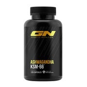GN Ashwagandha 0.15 kg