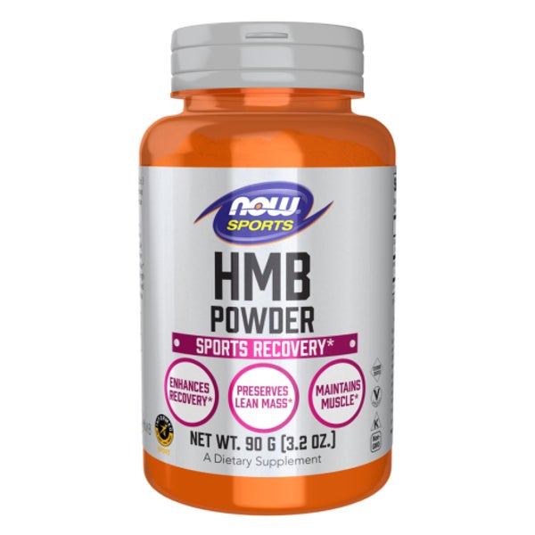 HMB 90 g, Pulver 90 g