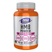 HMB 90 g, Pulver 90 g