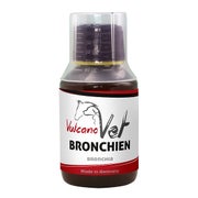 VulcanoVet Bronchien 100 ml