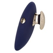 Calexotics - Handmassagegerät mit Vibration 1 St