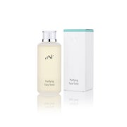 CNC -Purifying Face Tonic,  - Dermazeutische Fruchtsäuren 200 ml