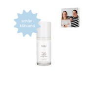 das boep med Akut Roll-on 50 ml