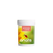 Acerola + Zink 51,93 g