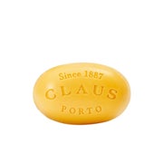 Claus Porto Seife Ilyria Honeysuckle Soap