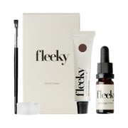 Fleeky, Brow Tint Kit Brown