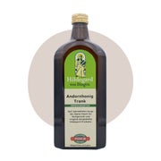 St. Hildegard Posch Andorn-Honig Trank 500 ml