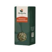 Miraherba - Bio Eisenkraut Verbene 25 g