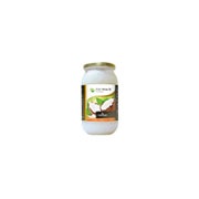Cosmoveda - BIO Virgin Coconut Oil