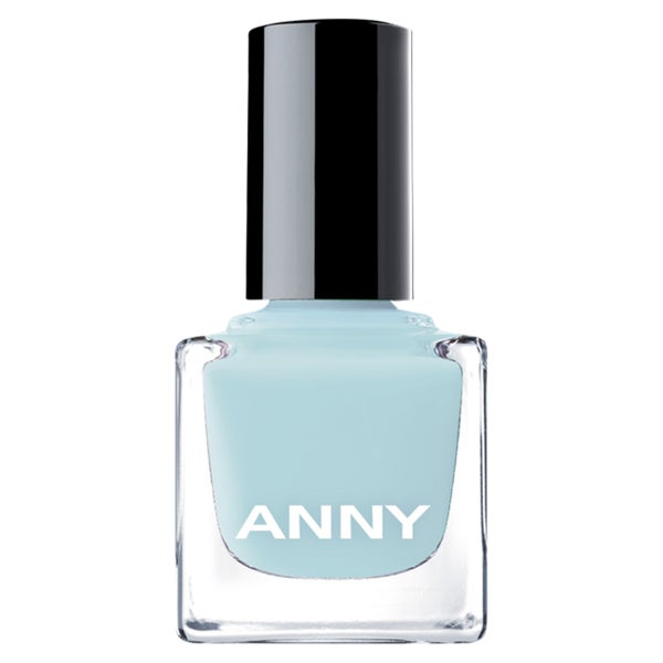 Anny, Nail Polish