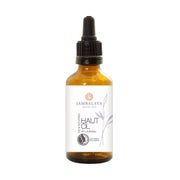 Hautöl Lavendel 50 ml