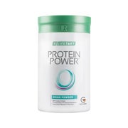 Protein Power Drink Powder 375 g