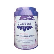 Purple Passion Teebeutel 1 St