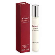 Erklärung Haute Fraicheur Eau De Toilette für Männer 10 ml *Miniatur 0,01 l