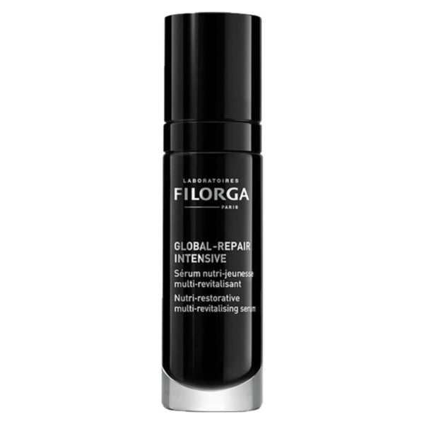 Filorga, Global Repair Intensive Serum