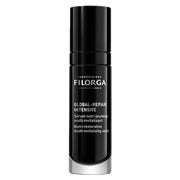 Filorga, Global Repair Intensive Serum